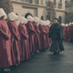 hulu the handmaid's tale